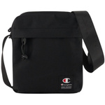 Torebka Champion Small Shoulder Bag 806023 KK001