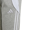 Spodnie adidas Tiro 24 Sweat Jr (IS1009)