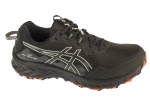 ASICS Gel-Venture 10 (1011B967-003)
