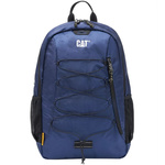 Plecak Caterpillar Himalayas Backpack 84713-645