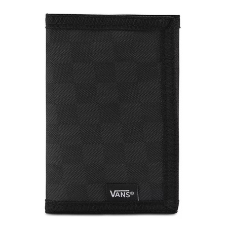 Portfel VANS MN SLIPPED (VN000C32BA5)