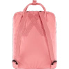 Plecak Fjällräven Kånken Pink (F23510-312)