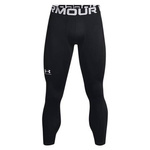 UNDER ARMOUR UA CG ARMOUR LEGGINGS