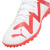 Buty piłkarskie piłkarskie Puma Future Play TT M 107381 01 (10738101)