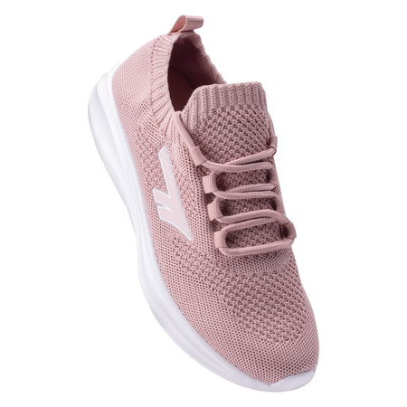 Buty Hi-Tec Rilon W 92800654312 (1440321)