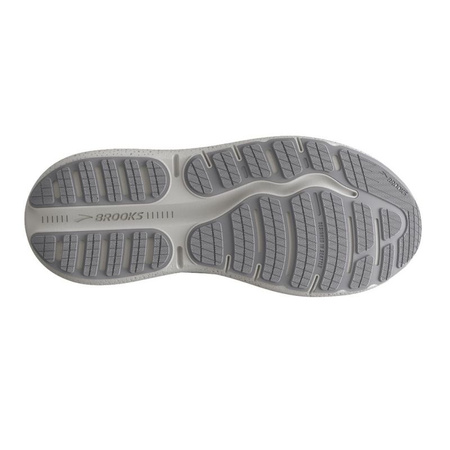 Buty do biegania Brooks Running Ghost Max SE W 1204331B056.095 (1587642)