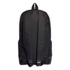 LINEAR BP BLACK/WHITE