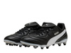 Buty Puma KING LIGA IT Czarny (10847701)