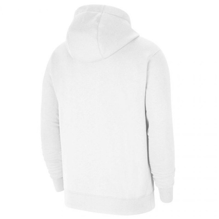 Bluza Nike Park 20 Flecee Pullover Hoodie Junior CW6896-101 (CW6896101)