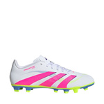 Buty piłkarskie adidas Predator Club FG/MG ID1323 (1373600)