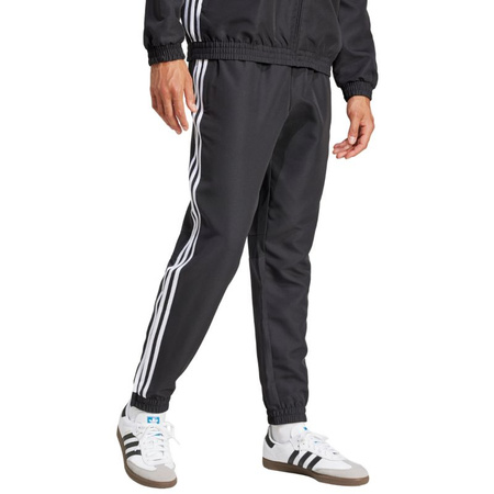 Spodnie adidas Tiro 25 Essentials Woven M JC5445 (JC5445)