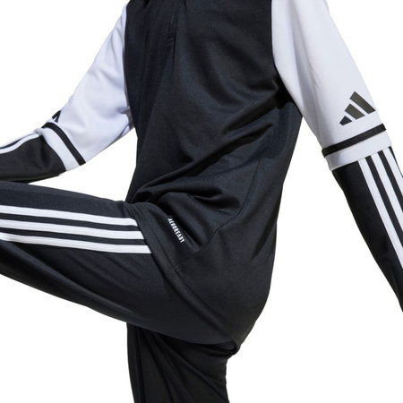 Bluza adidas Squadra 25 Training Top Jr JE2749 (JE2749)
