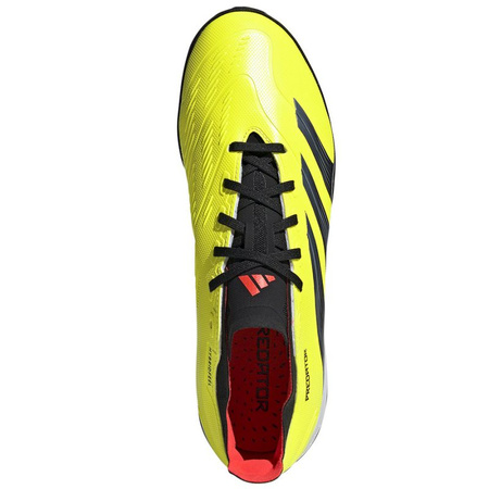 Buty piłkarskie adidas Predator League L TF M  (IE2612)