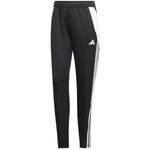 Spodnie adidas Tiro 24 Training W (IJ7660)