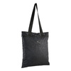 Torba Puma POP TOTE Czarny (09133604)