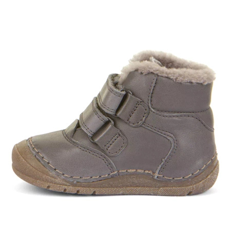 Buty dziecięcie za kostkę Froddo (G2110143-8)