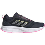 Buty adidas Duramo Protect W  (GW3851)