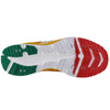 Buty Joma R.Supercross Roma 2306 M  (RROMAS2306)