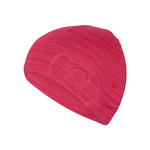 Komin dziecięcy dla chłopca/dziewczynki Trollkids Kids Ultra-light Beanie rubine red (965-405)