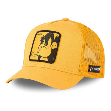 CZAPKA CASQUETTE CAPSLAB LOONEY TUNES