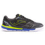 Buty Joma LIGA 5 2401 IN M  (LIGS2401IN)