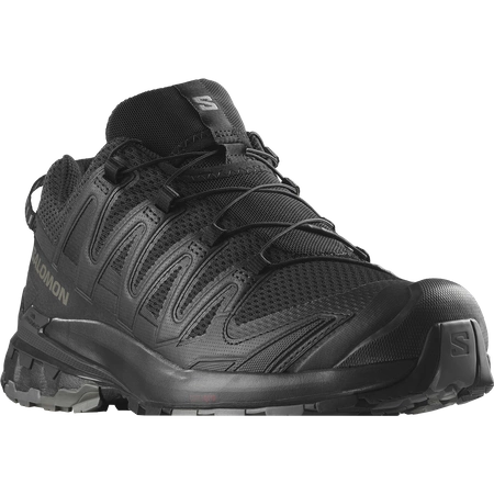 Salomon XA PRO 3D V9 (L47271800)