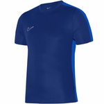 Koszulka Nike DF Academy 23 SS M DR1336 451 (DR1336451)