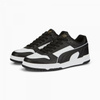 Buty Puma Rbd Game Low M 386373 07 (386373-07)