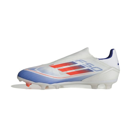 Buty piłkarskie adidas F50 League LL FG/MG M  (IE0606)