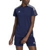 Koszulka adidas Tiro 21 Polo M (GK9674)