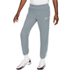 Spodnie Nike NK Dry Academy Pant Adj Wvn Sa M CZ0988 019 (CZ0988019)