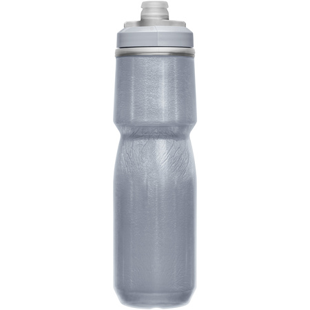 Camelbak Bidon CamelBak Podium® Chill™ 710ml Custom Silver/Silver (C1873/003071)