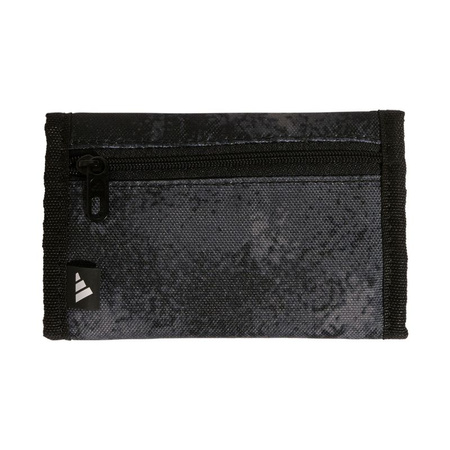 Portfel adidas Linear With Print JX1253 (1562146)