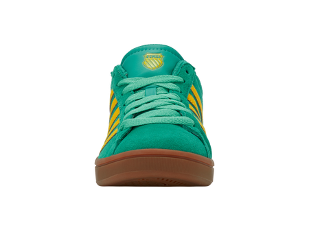 Buty K-Swiss COURT TIEBRK II SDE (99492-382-M)