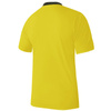Koszulka adidas Entrada 22 Jersey Jr (HI2127)