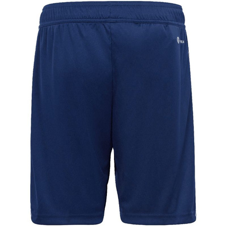 Spodenki adidas Tiro 23 League Training Jr (HS0321)