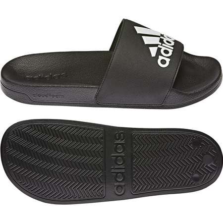 Klapki adidas Adilette Shower  (GZ3779)