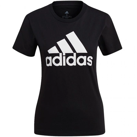 Koszulka adidas Essentials Regular T-Shirt W (GL0722)