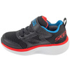Skechers GO RUN Elevate 2.0 - Find My Skechers 404050N-BKRB Czarne 22 (404050N-BKRB)