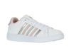 Buty sportowe K-Swiss COURT TIEBREAK II (94413-192-M)