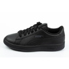 Buty Puma Smash V2 Jr 365324 01 (36532401)