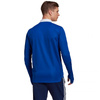 Bluza adidas Tiro 21 Training Top M (GH7302)