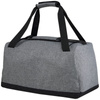 Torba Puma S Sports S 79294 02 (7929402)