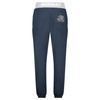 Spodnie dresowe Geographical Norway MYER NAVY DB MEN 317 granatowy męska (WY8617H/GN-Navy)