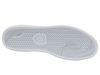 Buty K-Swiss LOZAN KLUB LTH (07263-117-M)