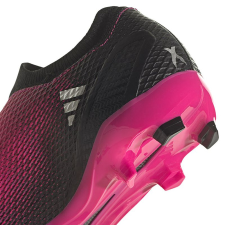 Buty piłkarskie adidas X Speedportal.3 FG LL M  (GZ5065)