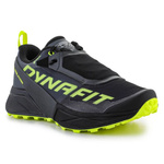 Buty Dynafit Ultra 100 Gtx M  (64058-7808)