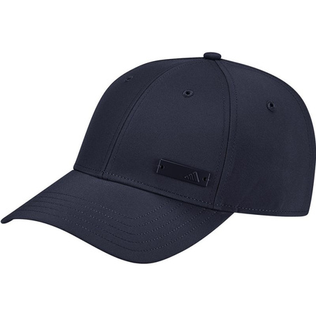 Czapka adidas BB Cap LT MET JF8486 (JF8486)