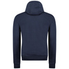 Bluza Geographical Norway GREAT NAVY DB MEN 317 granatowy męska (WY8611H/GN-Navy)