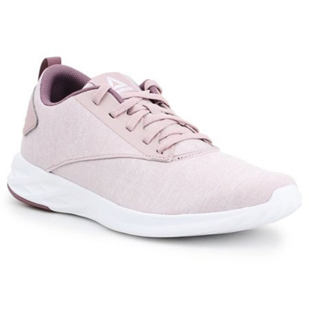 Buty Reebok Astroride Soul 2.0 W  (DV3876)